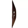 SOC VIGNE 390X70 EA 45/60 AAA - ref. 5242600 | TP Agri
