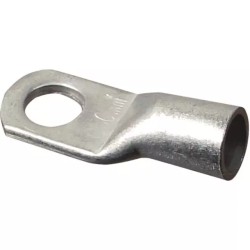 COSSE POUR CABLE DE MASSE 35MM2 - ref. 31370256 | TP Agri