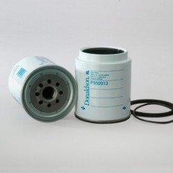 Filtre Donaldson P550913