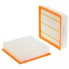 FILTRE HABITACLE SC 60132 HIFI FILTER - ref. HIFSC60132 | TP Agri