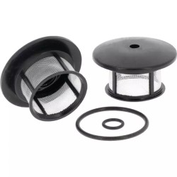 KIT PREFILTRE MO 7326 HIFI FILTER - ref. HIFMO7326 | TP Agri