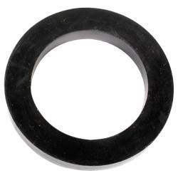 JOINT POUR RACCORD A CAME 1"1/4 - ref. 252675 | TP Agri
