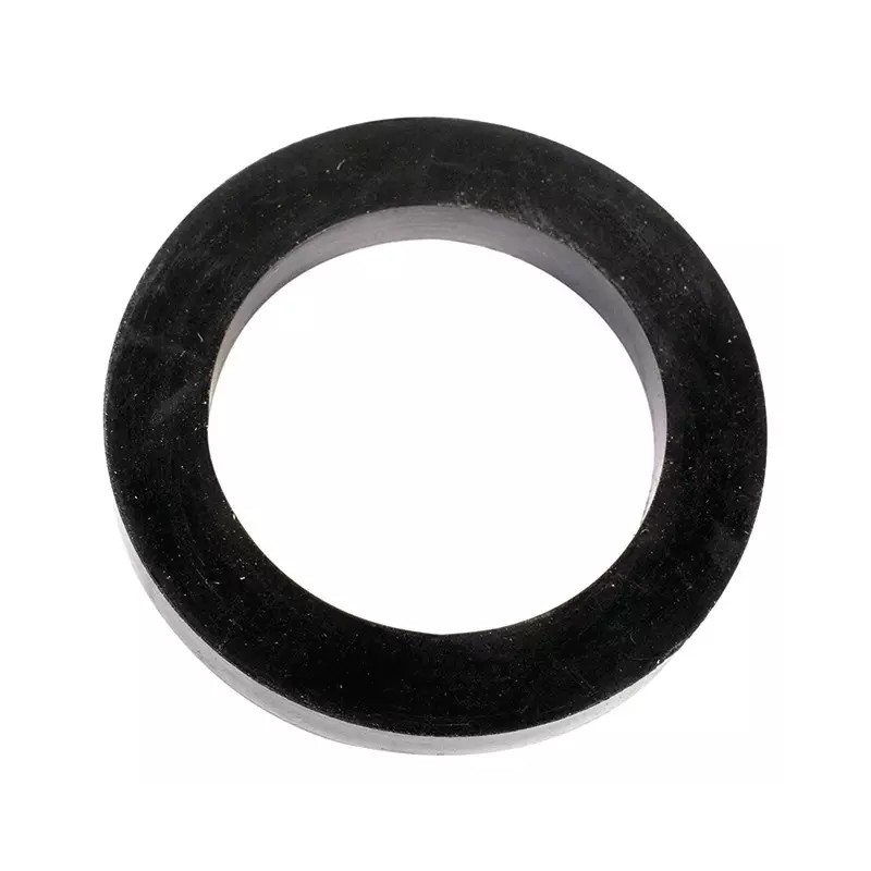 JOINT POUR RACCORD A CAME 1"1/4 - ref. 252675 | TP Agri