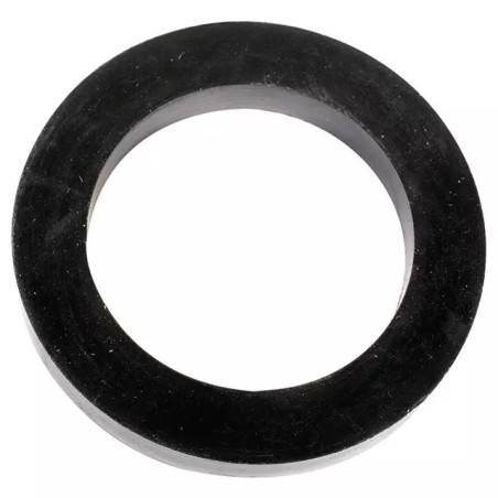 JOINT POUR RACCORD A CAME 1"1/4 - ref. 252675 | TP Agri