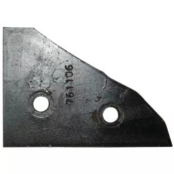 NEZ DE CONTRE SEP DROIT 761106 "AAA" KUHN - ref. 5350326 | TP Agri