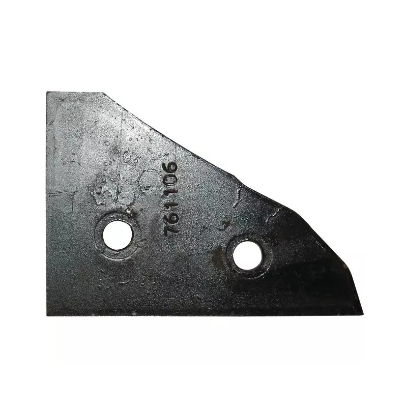 NEZ DE CONTRE SEP DROIT 761106 "AAA" KUHN - ref. 5350326 | TP Agri