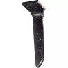 DENT DE HERSE ROTATIVE GAUCHE FORGEE 305X100X - ref. 5160643 | TP Agri