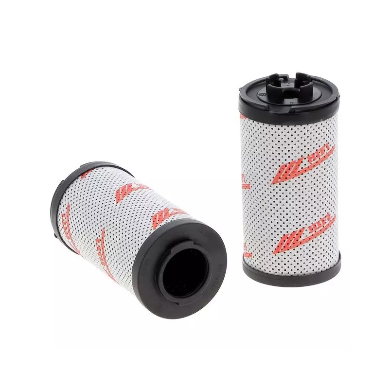 FILTRE HYDRAULIQUE SH 74024 HIFI FILTER - ref. HIFSH74024 | TP Agri