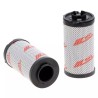 FILTRE HYDRAULIQUE SH 74024 HIFI FILTER - ref. HIFSH74024 | TP Agri
