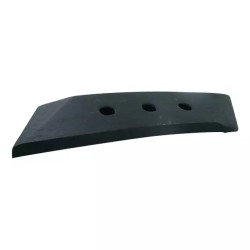 POINTE DROITE REVERSIBLE ORIGINE GOIZIN 01 - ref. GOI010104M | TP Agri