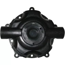 TETE DE POMPE EF3000/4000/5500 FF1/2 EVERFLO - ref. 30548373 | TP Agri
