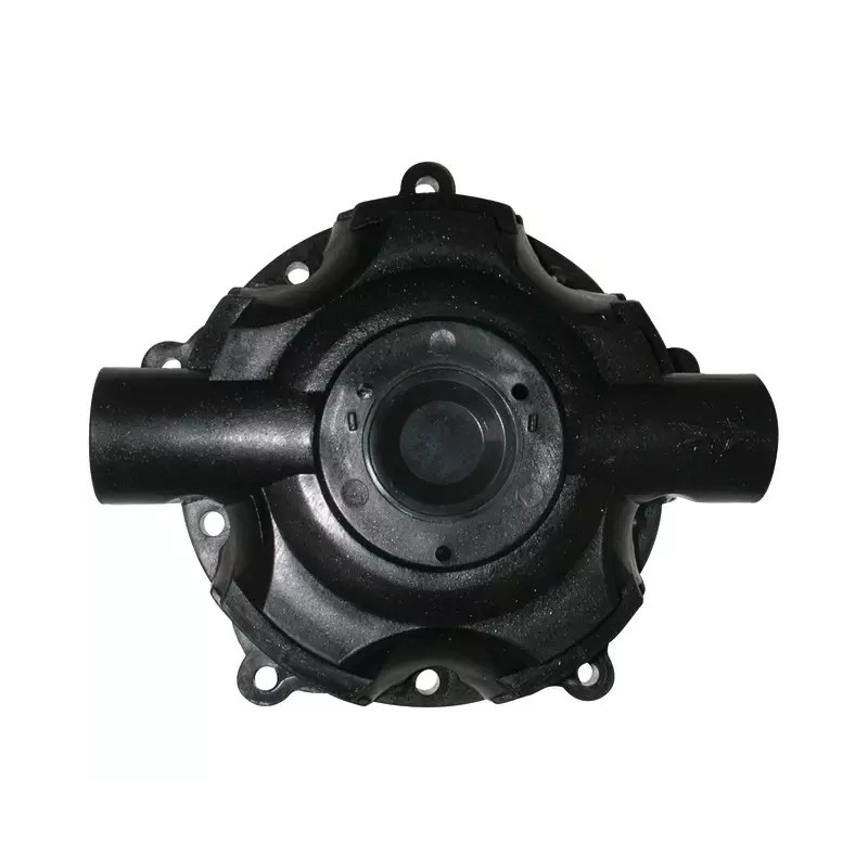 TETE DE POMPE EF3000/4000/5500 FF1/2 EVERFLO - ref. 30548373 | TP Agri