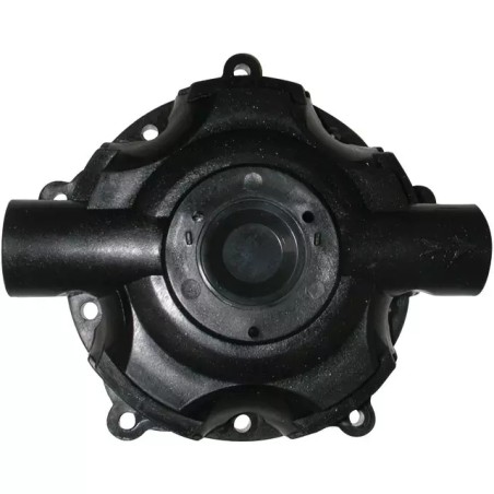 TETE DE POMPE EF3000/4000/5500 FF1/2 EVERFLO - ref. 30548373 | TP Agri
