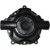 TETE DE POMPE EF3000/4000/5500 FF1/2 EVERFLO - ref. 30548373 | TP Agri