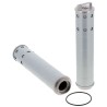 FILTRE HYDRAULIQUE SH 60469 HIFI FILTER - ref. HIFSH60469 | TP Agri