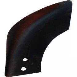 VERSOIR DE RASETTE GAUCHE TRIPLEX TYPE KUHN P - ref. 5340537 | TP Agri