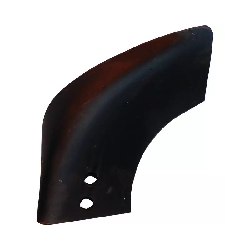 VERSOIR DE RASETTE GAUCHE TRIPLEX TYPE KUHN P - ref. 5340537 | TP Agri