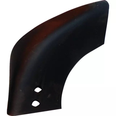 VERSOIR DE RASETTE GAUCHE TRIPLEX TYPE KUHN P - ref. 5340537 | TP Agri