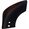 VERSOIR DE RASETTE GAUCHE TRIPLEX TYPE KUHN P - ref. 5340537 | TP Agri