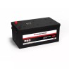 BATTERIE M16G-AGM 12V 220AH 1400A EN + A GAU - ref. 31307098 | TP Agri