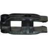 ETRIER SUPPORT TUBE CARRE 20 MM - ref. 30540285 | TP Agri