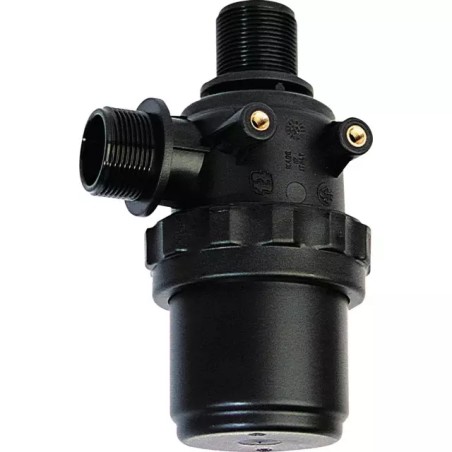 FILTRE D'ASPIRATION 100 L/MIN 32 MESH - ref. 30541010 | TP Agri