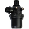 FILTRE D'ASPIRATION 100 L/MIN 32 MESH - ref. 30541010 | TP Agri