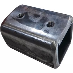 GOGUE VIGNE INTERIEUR 61,5X61,5 LG 130 EP 15X - ref. 5260714 | TP Agri