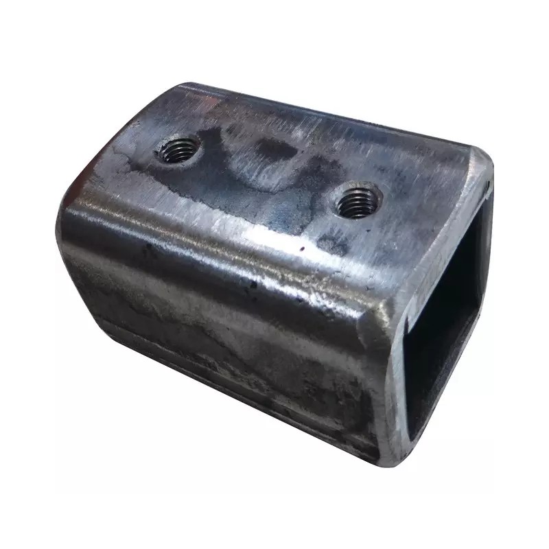 GOGUE VIGNE INTERIEUR 61,5X61,5 LG 130 EP 15X - ref. 5260714 | TP Agri