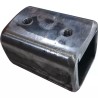 GOGUE VIGNE INTERIEUR 61,5X61,5 LG 130 EP 15X - ref. 5260714 | TP Agri
