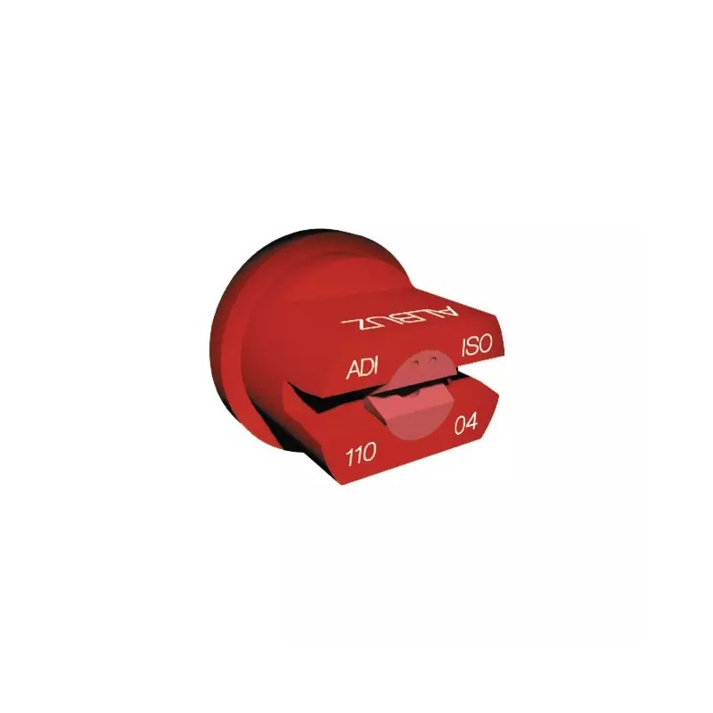 BUSE ALBUZ A REDUCTION DE DERIVE ADI 110 04 RO - ref. 230105 | TP Agri
