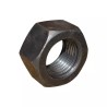 ECROU 6 PANS 22X200 AGRATOR (BOITE DE 25) - ref. 5972105 | TP Agri