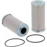 FILTRE HYDRAULIQUE SH 61153 HIFI FILTER - ref. HIFSH61153 | TP Agri