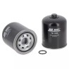 FILTRE DESSICATEUR TB 1383 HIFI FILTER - ref. HIFTB1383 | TP Agri