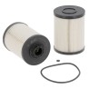 FILTRE A GASOIL SN 25158 HIFI FILTER - ref. HIFSN25158 | TP Agri
