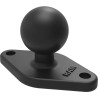 BASE LOSANGE 6,17X3,32CM BOULE B - ref. 31528031 | TP Agri