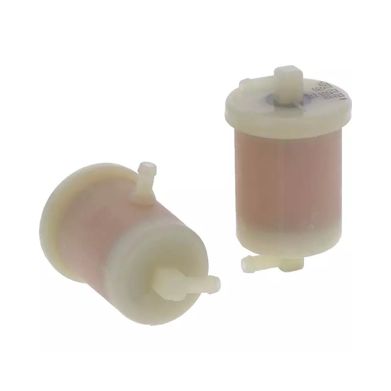 FILTRE A GASOIL SN 80008 HIFI FILTER - ref. HIFSN80008 | TP Agri
