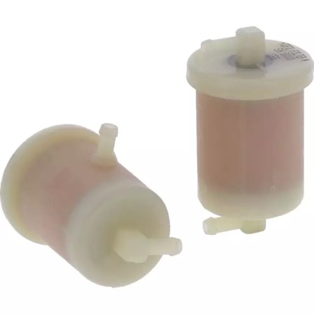 FILTRE A GASOIL SN 80008 HIFI FILTER - ref. HIFSN80008 | TP Agri