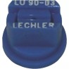 BUSE LECHLER JET PINCEAU LU 90 03 BLEU POLYM - ref. 30536108 | TP Agri