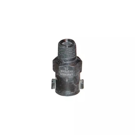 CORPS DE BUSE QJ RACCORD MALE 1/4" - ref. 30534652 | TP Agri