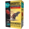 SOURICIDE RATICIDE GRAND PUBLIC BRODITEC BLE - ref. 2829050 | TP Agri
