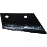 SOC DE RASETTE DROITE ORIGINE BUGNOT 5116 - ref. BUG5116 | TP Agri