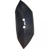 SOC GRIFFE OVALE 85X8X250 2T TFCC10 EA35 - ref. 5260242 | TP Agri