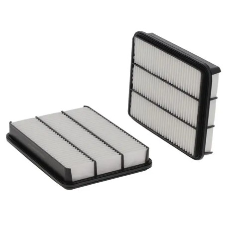 FILTRE A AIR SA 8122 HIFI FILTER - ref. HIFSA8122 | TP Agri
