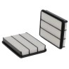 FILTRE A AIR SA 8122 HIFI FILTER - ref. HIFSA8122 | TP Agri