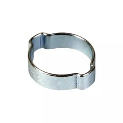 COLLIER 2 OREILLES 5- 7 L'UNITE - ref. 1836707 | TP Agri