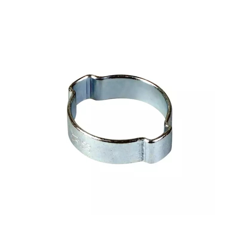 COLLIER 2 OREILLES 5- 7 L'UNITE - ref. 1836707 | TP Agri