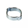COLLIER 2 OREILLES 5- 7 L'UNITE - ref. 1836707 | TP Agri