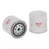 FILTRE EAU MOTEUR WE 2072 HIFI FILTER - ref. HIFWE2072 | TP Agri