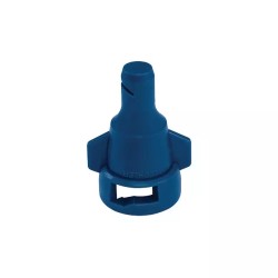 BUSE LECHLER FERTILISATION FD 03 BLEU POLYME - ref. 30536210 | TP Agri